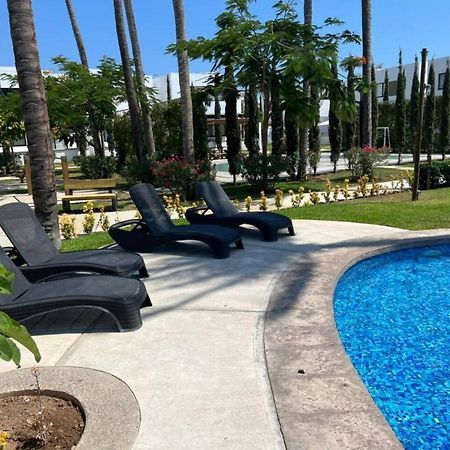 Casa Palmilla Grand Villa Mazatlan Exterior photo
