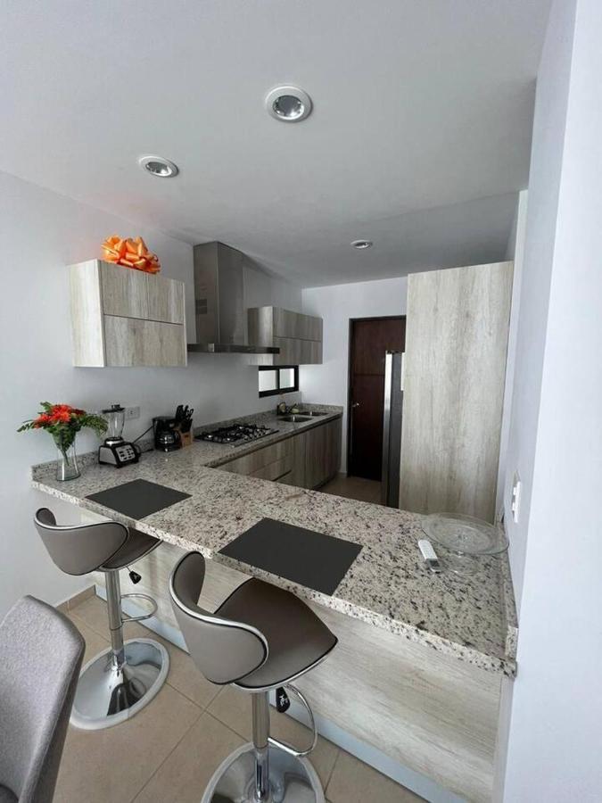 Casa Palmilla Grand Villa Mazatlan Exterior photo